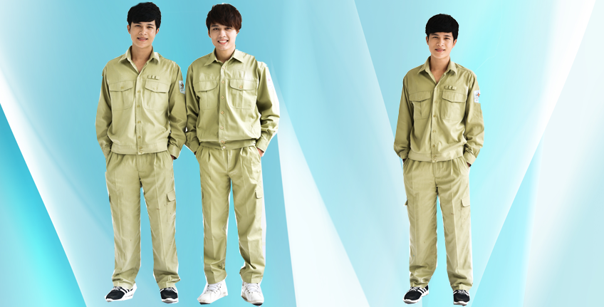 dong-phuc-truyen-tai-12.png